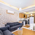 Apartamento Pisuites *
