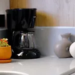 Pisuites Apartamento *