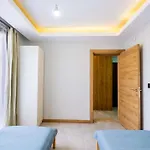 Apartamento Pisuites *
