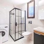 Pisuites Apartamento *