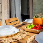 Apartamento Pisuites *