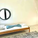 Pisuites Apartamento