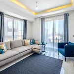 Apartamento Pisuites *
