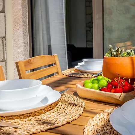 Апартаменты Pisuites *